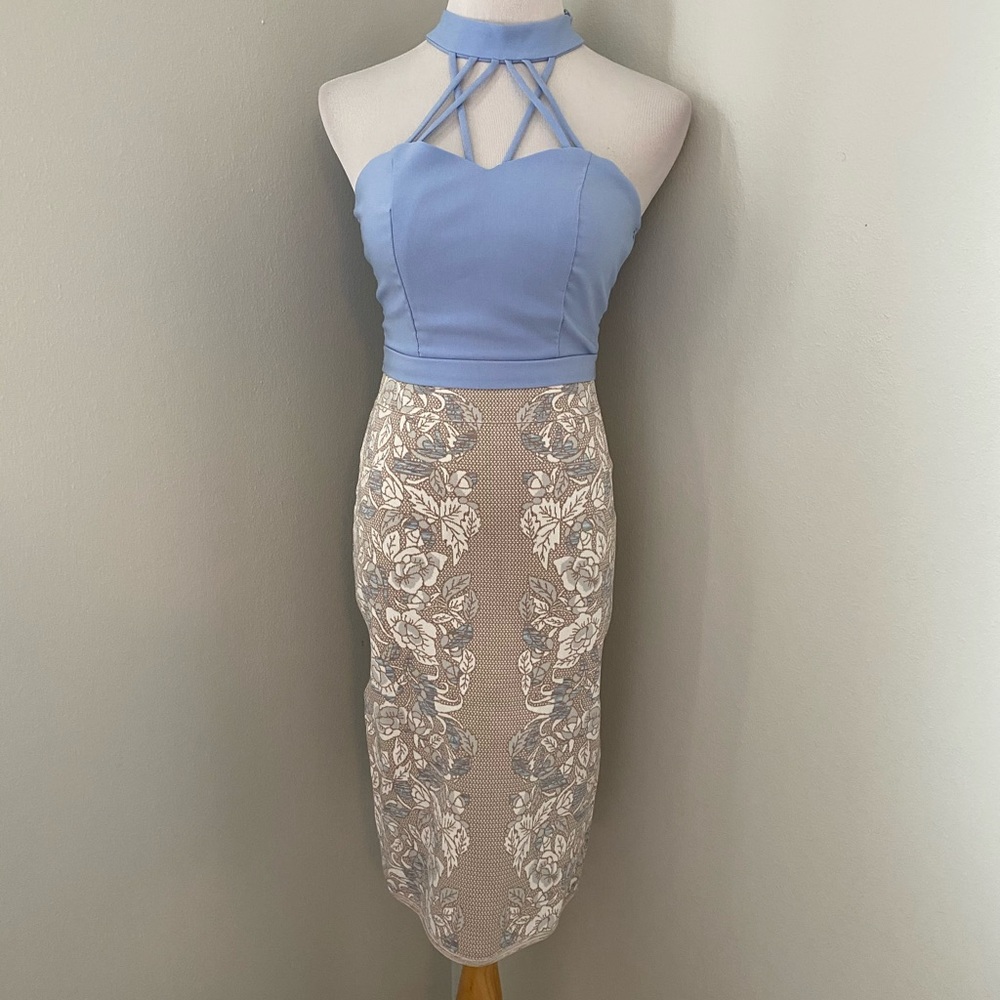 Willing to separate. Two piece set